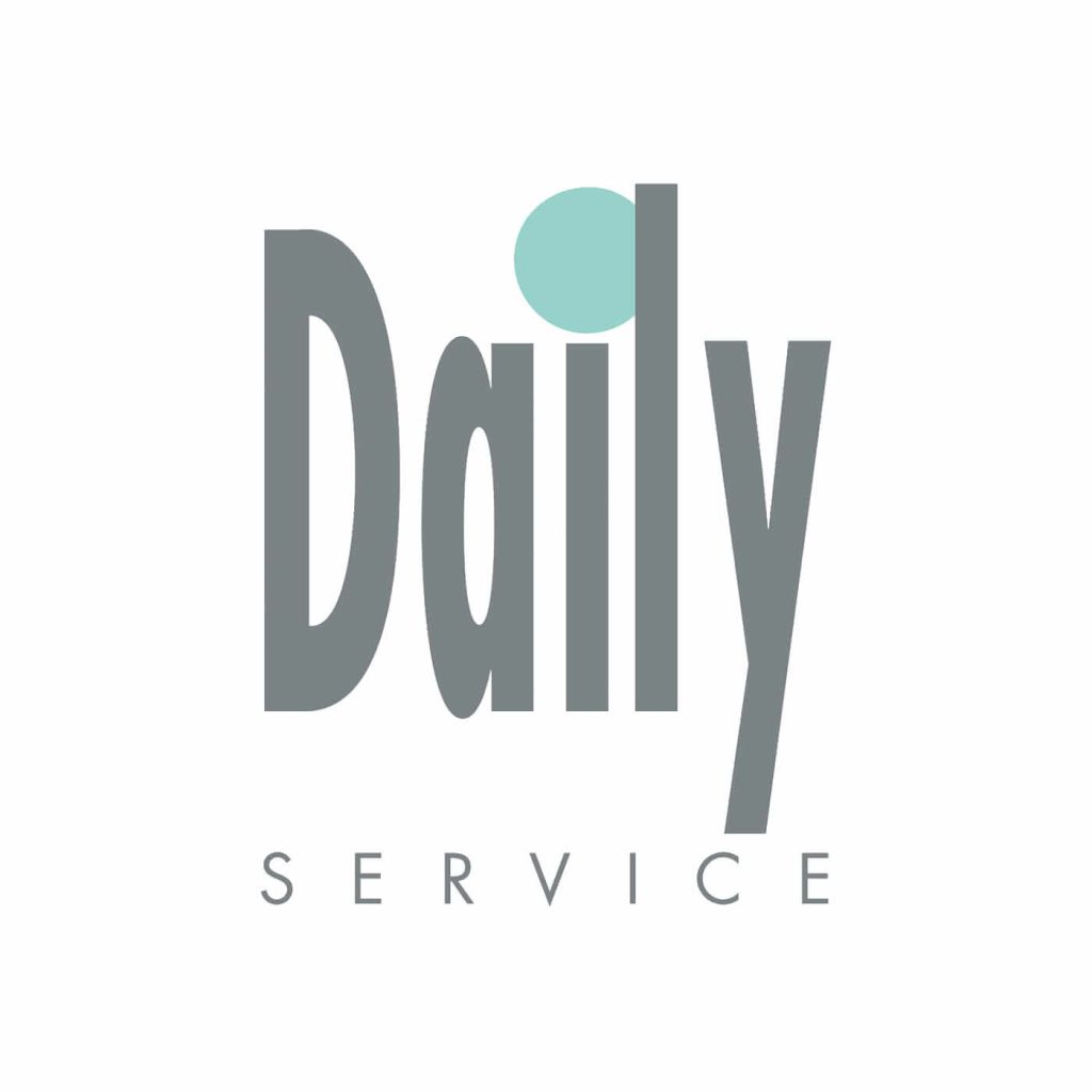 Daily Service