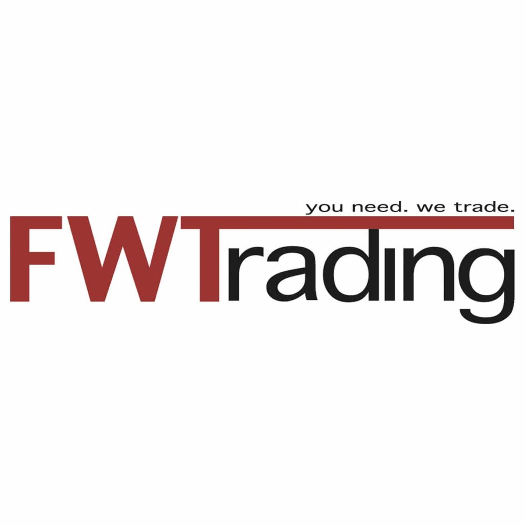 FWTrading