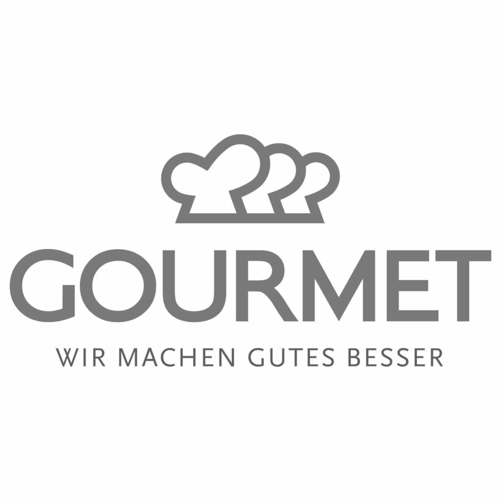 Gourmet