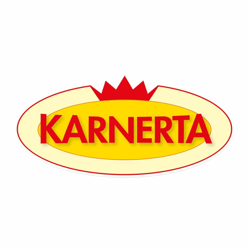 Karnerta