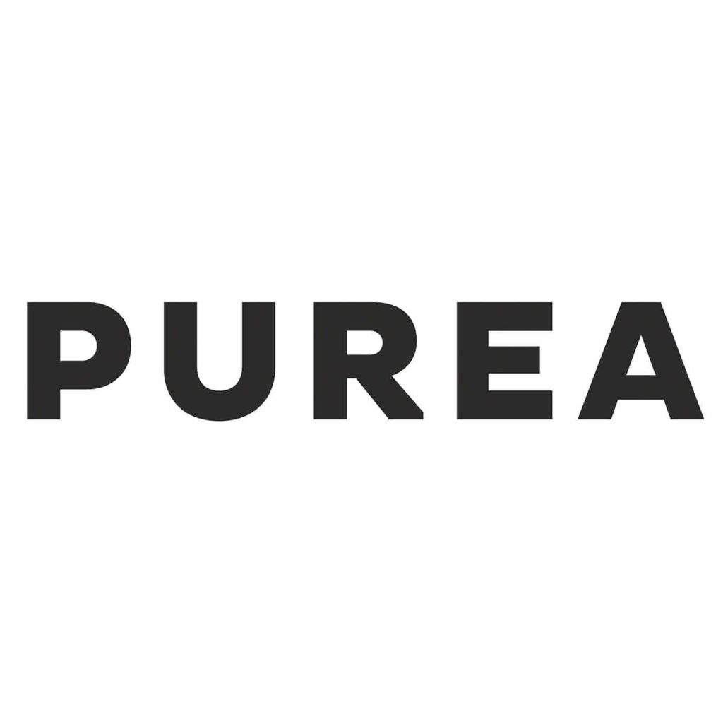 Purea